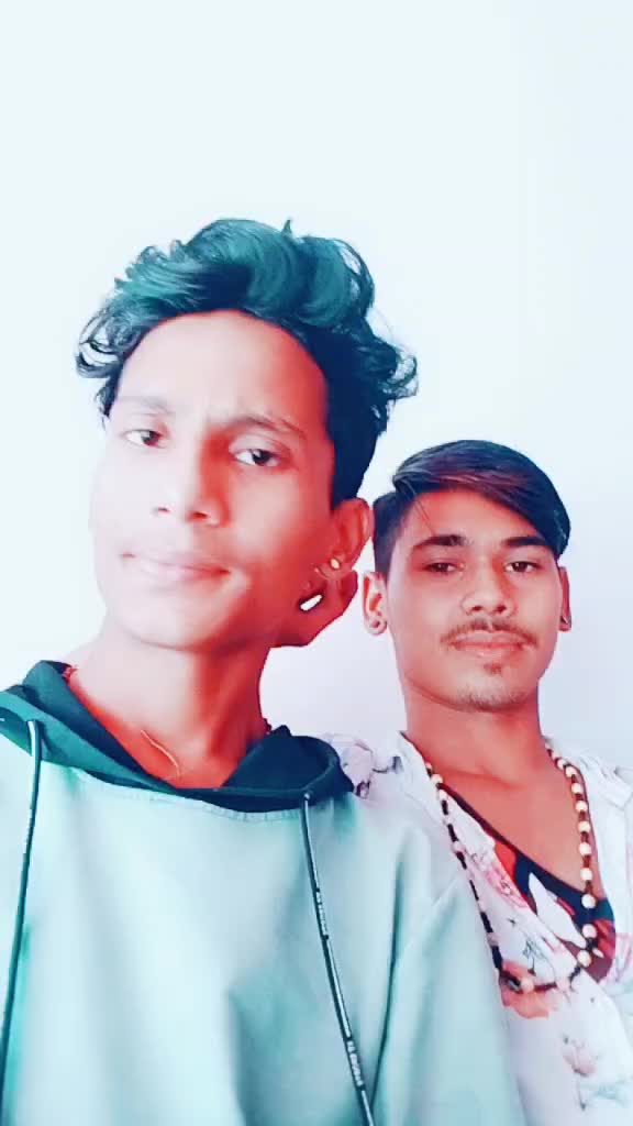 @Biki Kumar