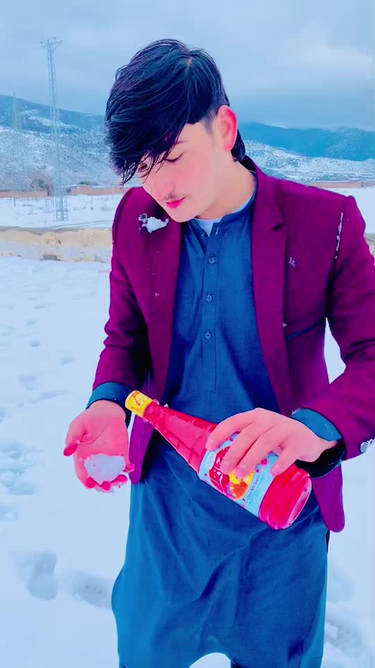 @M.R——Tayyab——King——019