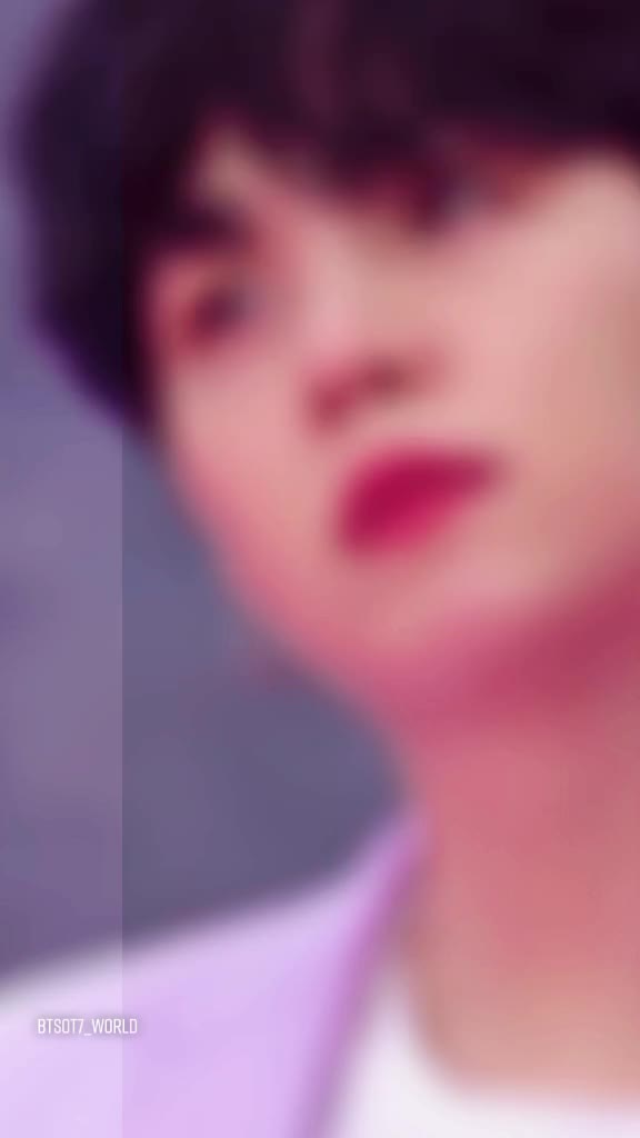 @𝕸𝖗𝖘.𝕵𝖊𝖔𝖓𝖏𝖐