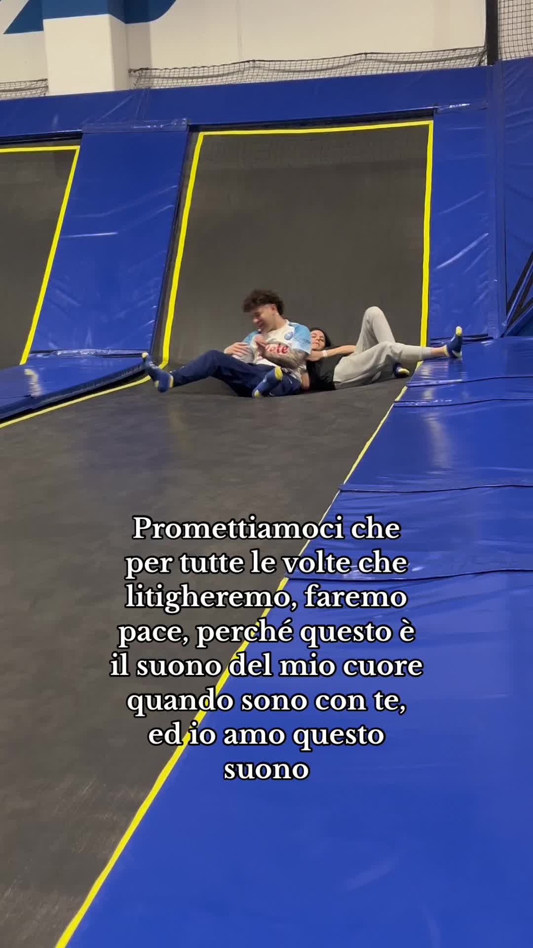 @nicolecannata