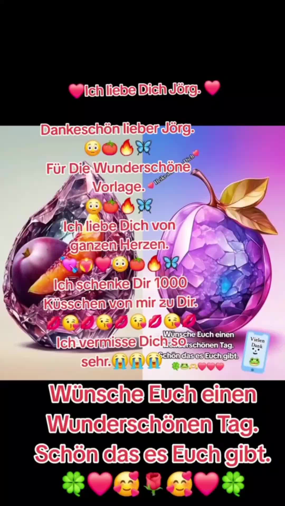 @Heike