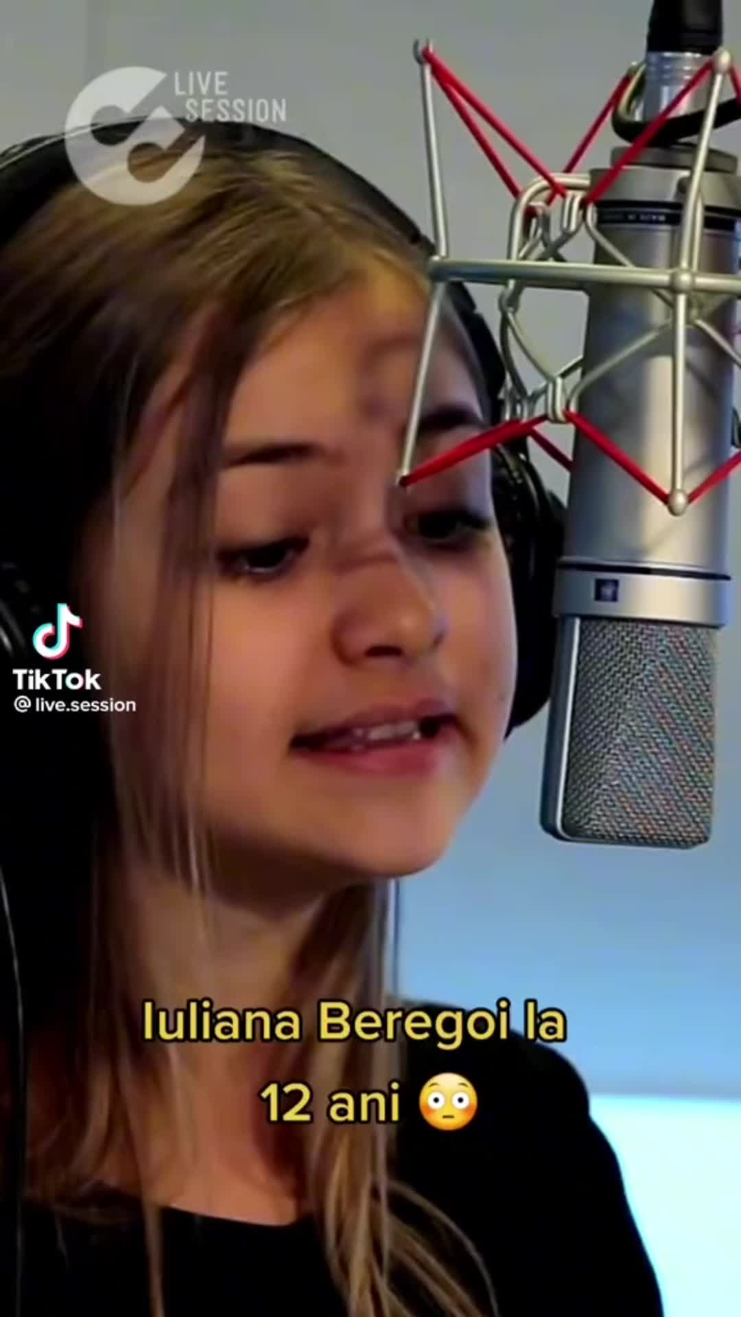 @fp_iuliana._.ana_beregoi