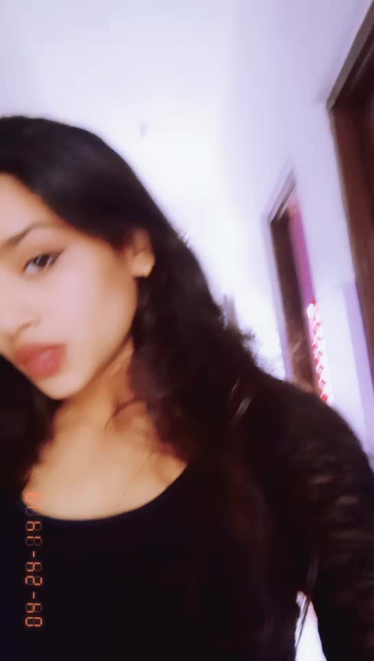 @Nitika Ghimire