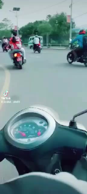 @##  Mr. 🇳🇵