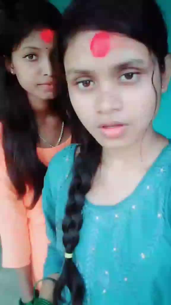 @user3924178203313
