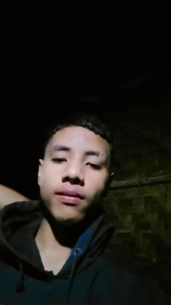 @Bukan Kaleng Kaleng