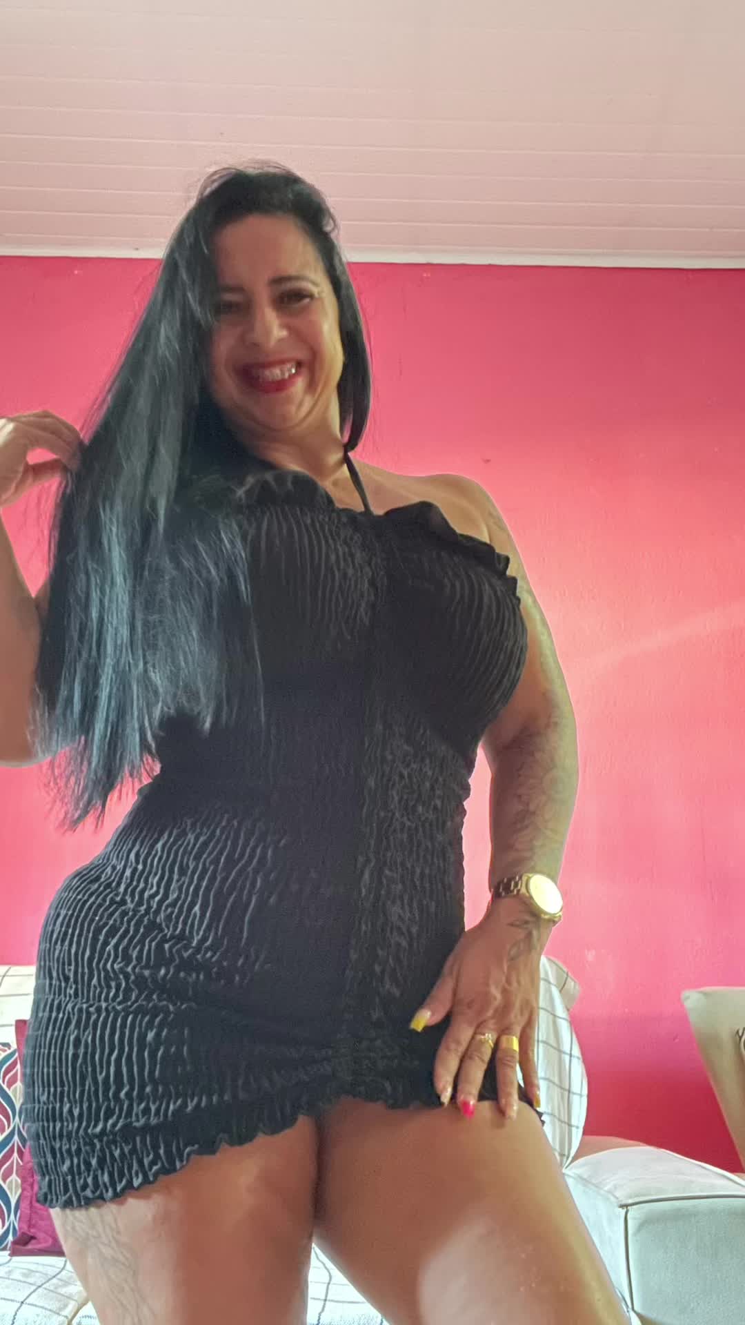 @Josy Lima 🦋