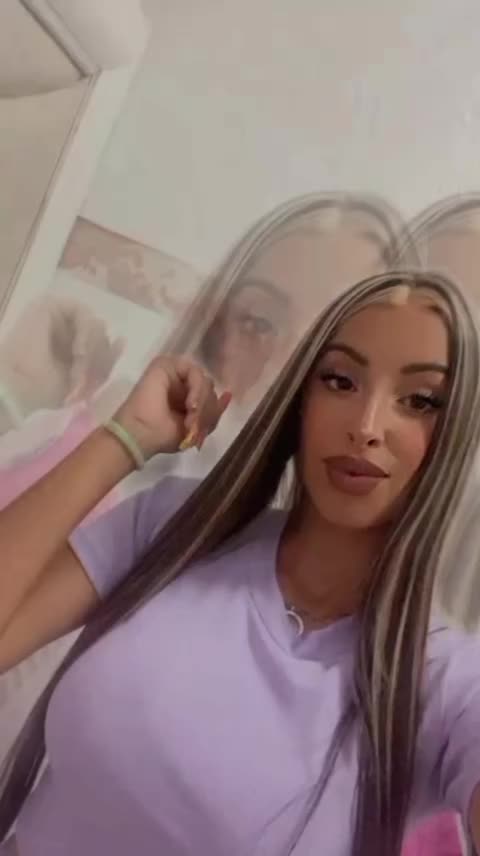 @mariajimenezsilva