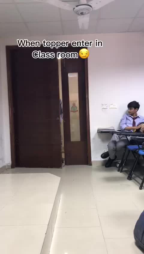 @A H K🦅