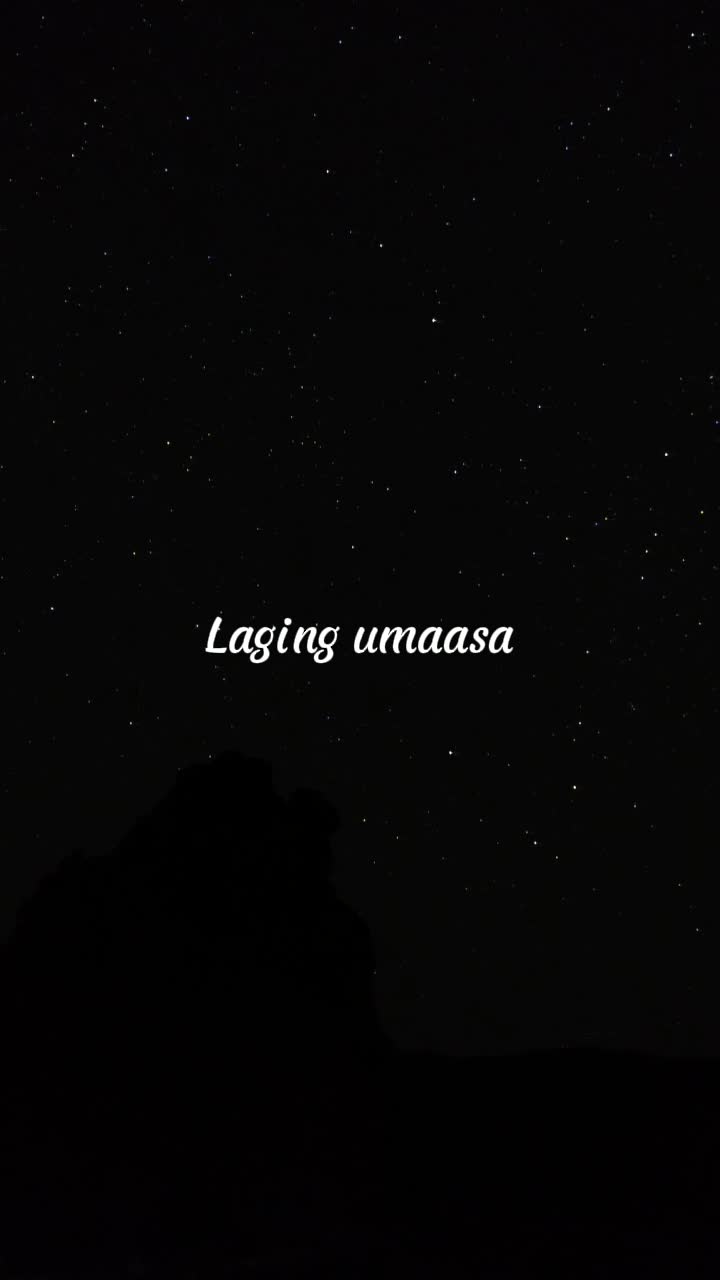 @akosiyowmi
