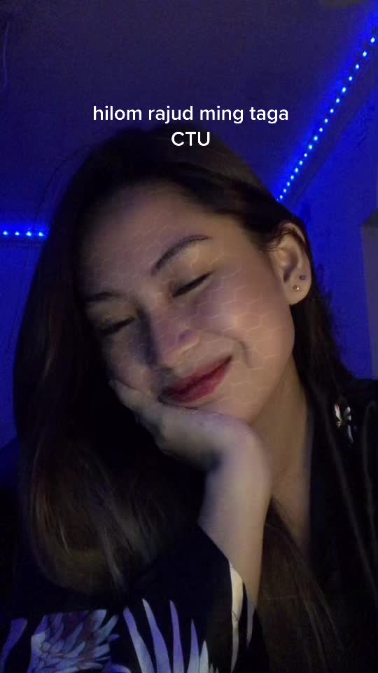 @poootttacca