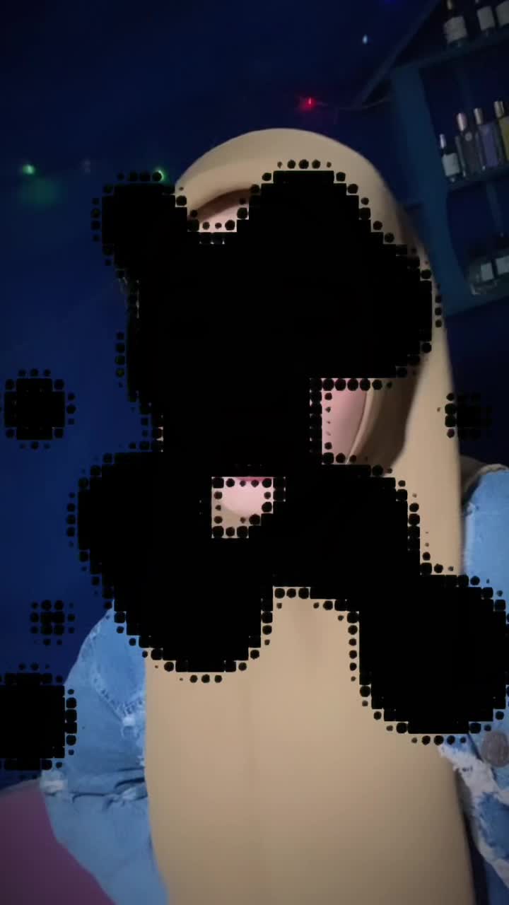 @Gusnah_ar🙆🏻♀️🤍🦋