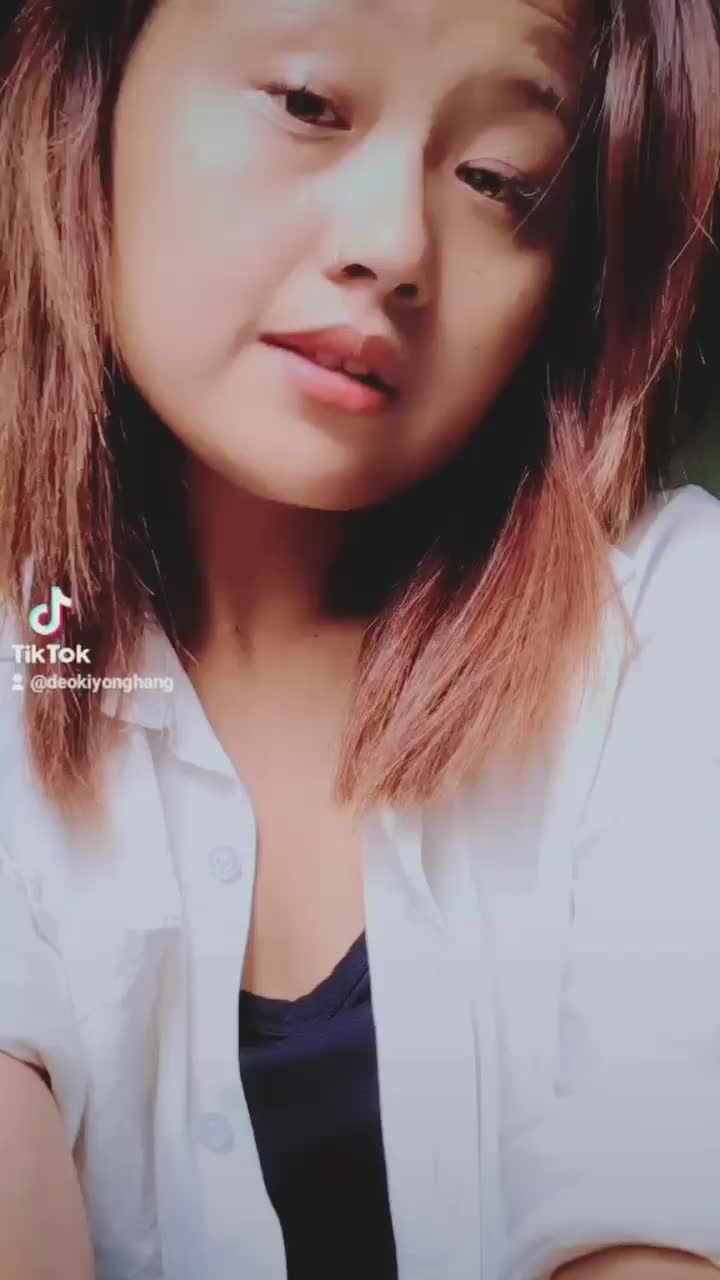 @Deoki_rana_yonghang