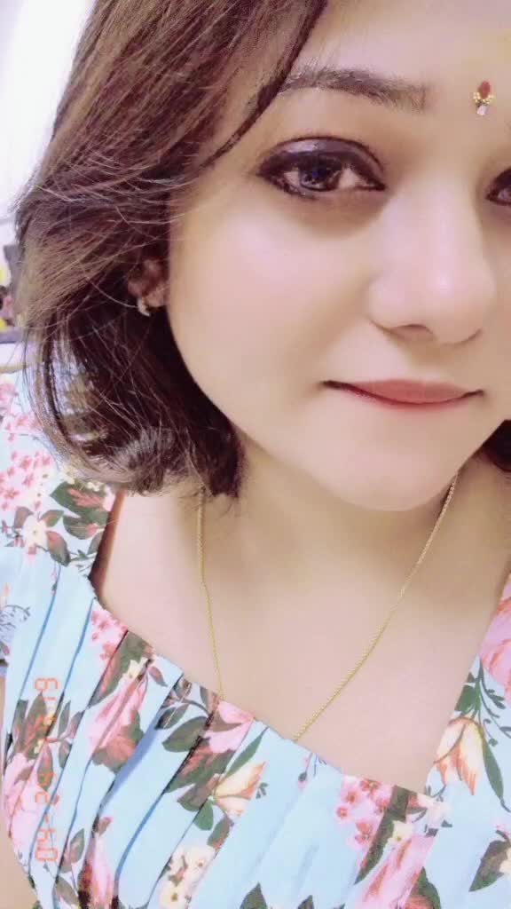 @GeeThA❤🍀