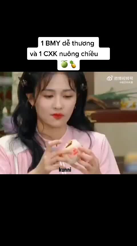 @🍈🥬蔡徐坤白鹿🦌🍍