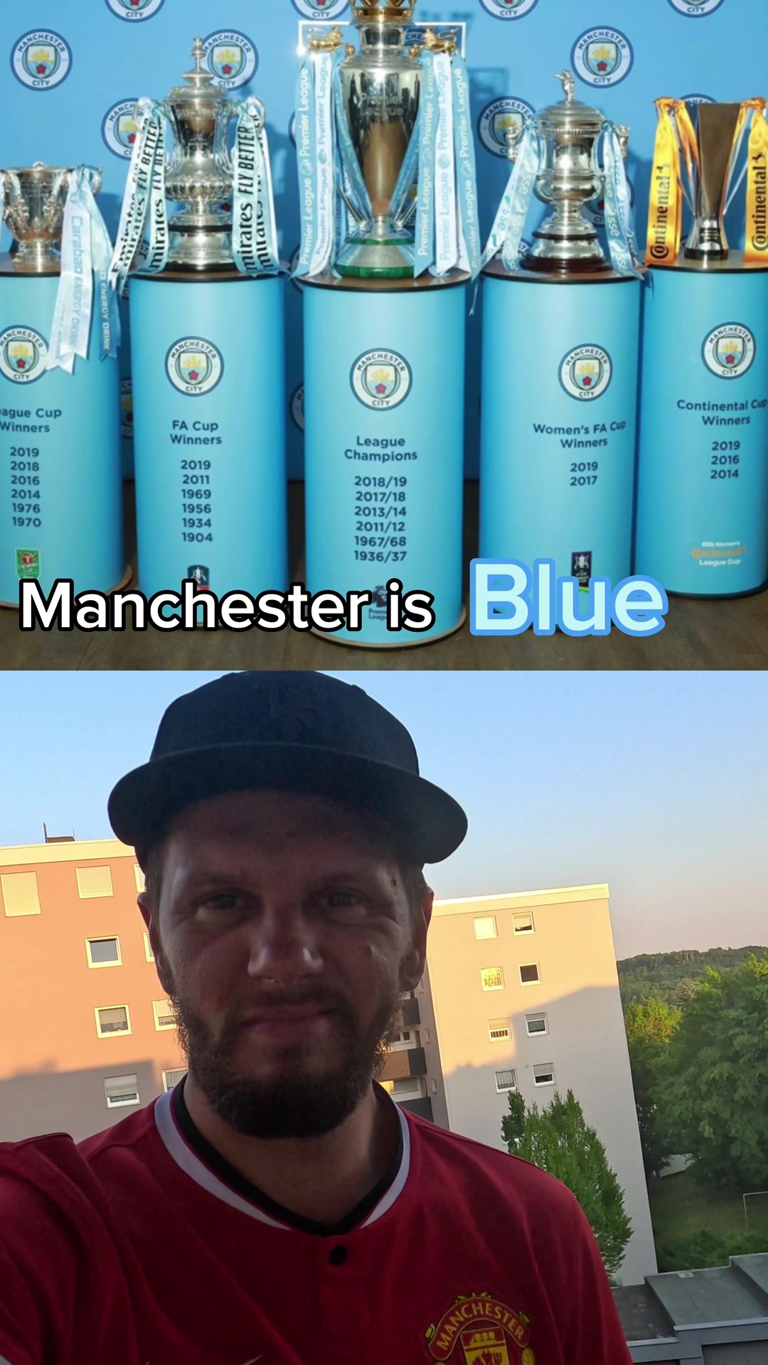 @iamviliunited