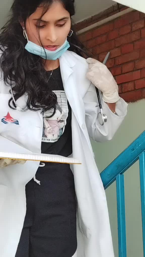 @Anjali Mahato🙏🇳🇵