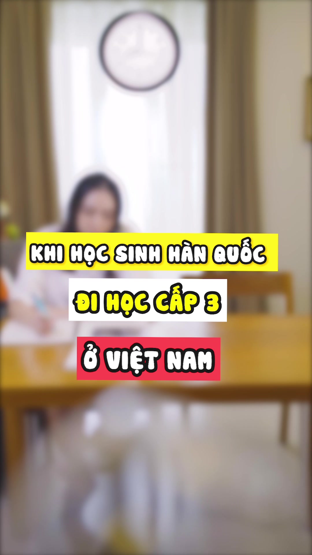 @Solsolunnie