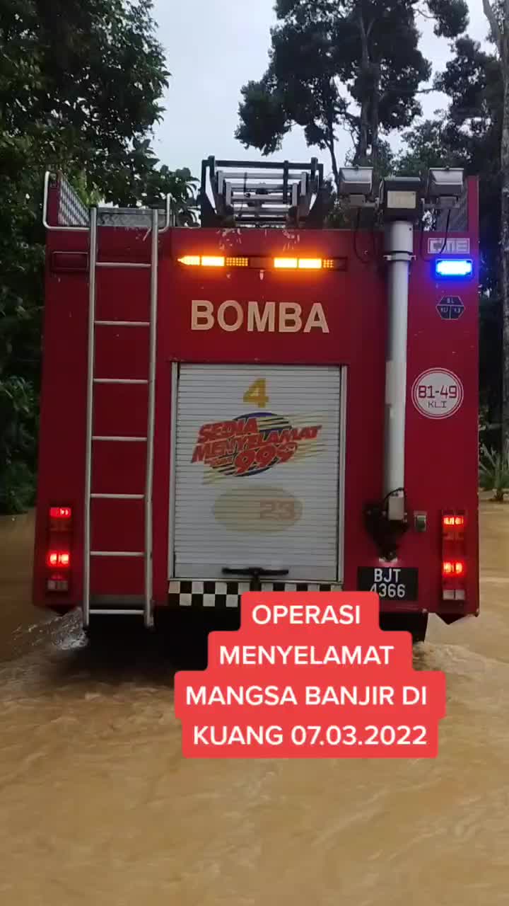 @Pak Tam Lenggong