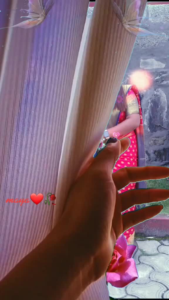 @👑samjhanaghatane5❤️🥀