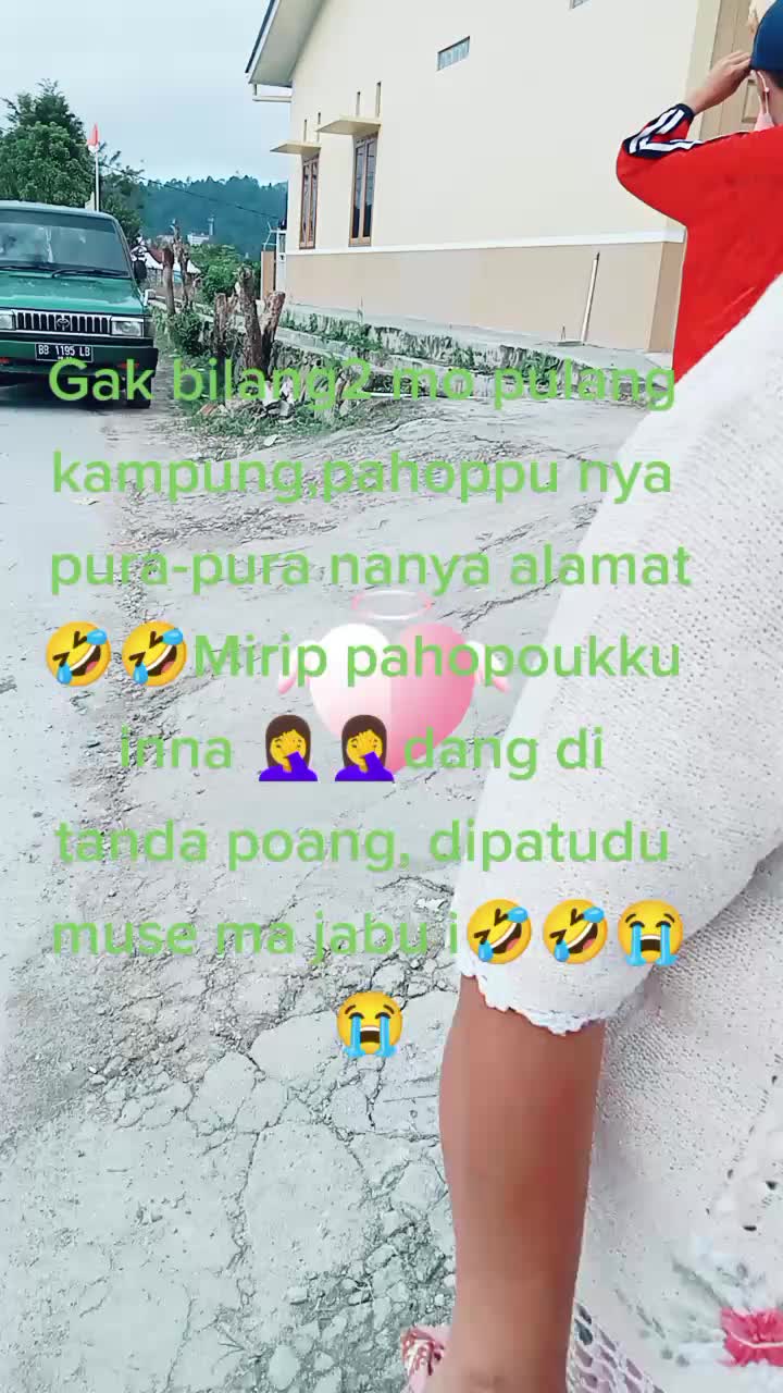 @Sani Tatty Ht.barat