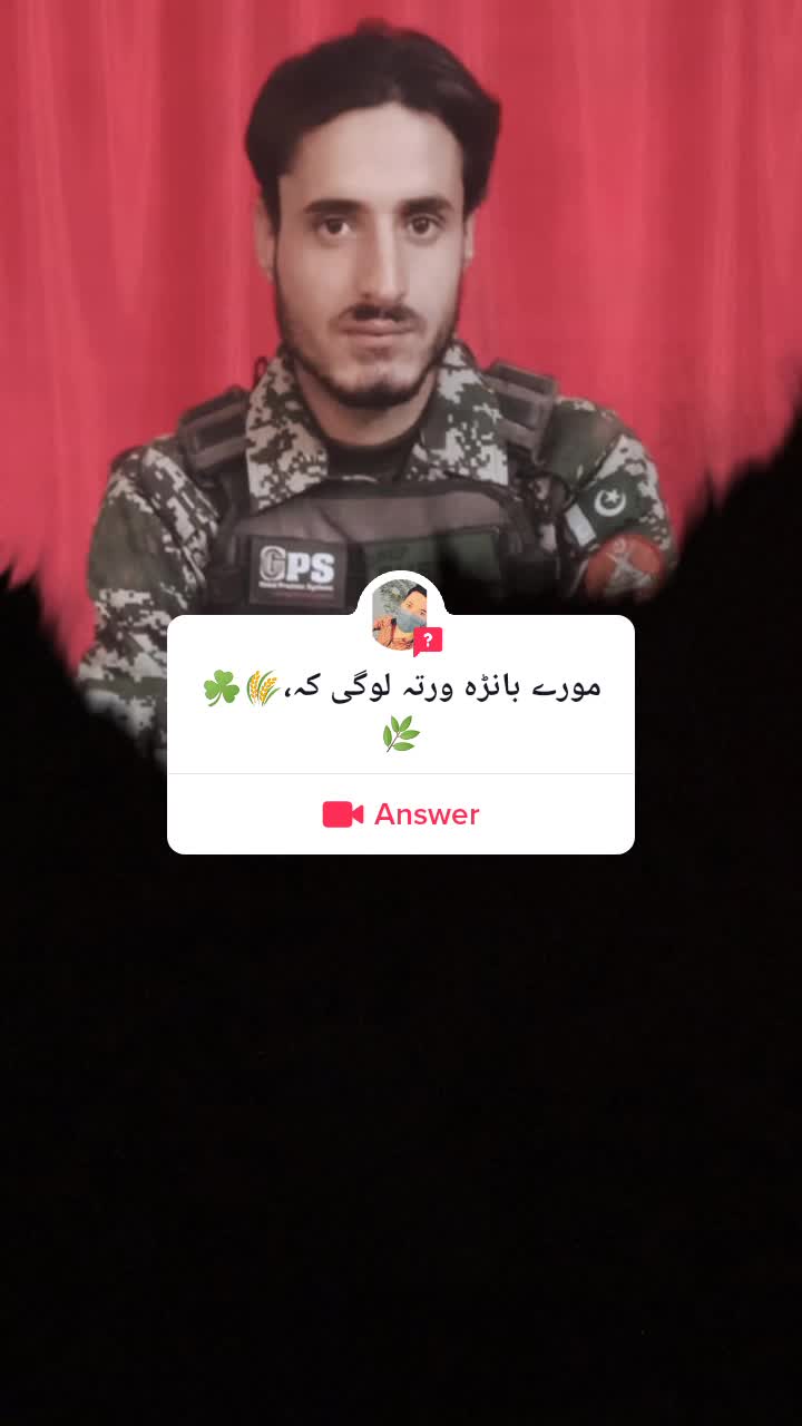 @afridi__zkk