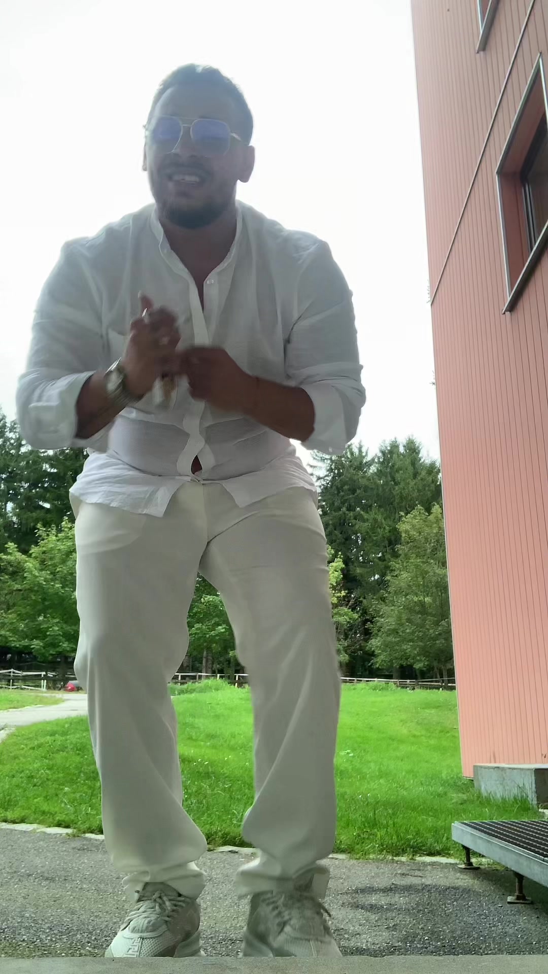 @👑Dani Angelo👑