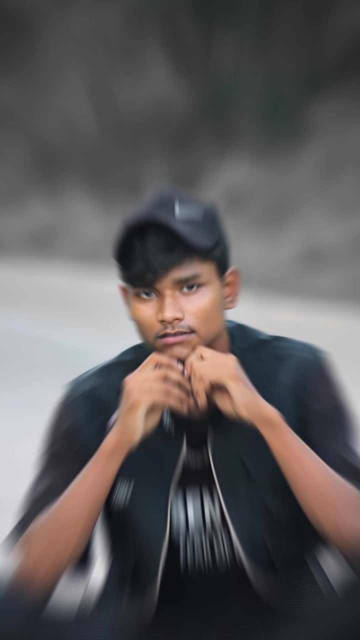 @🕸__PäGäl __Naní__🕷