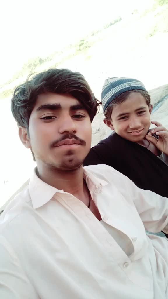 @Asif Ali