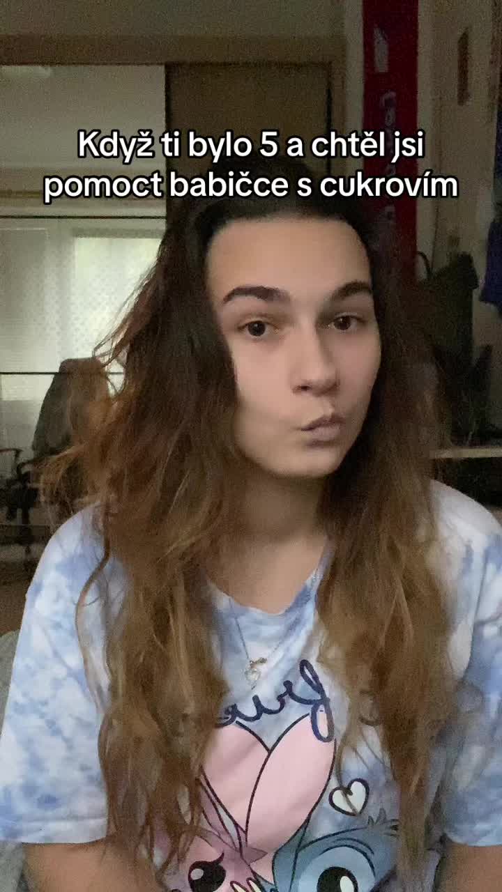 @sarkagradova