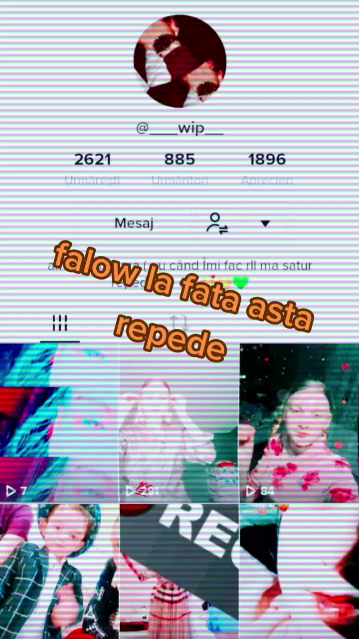 @by..nutela..tha..69.