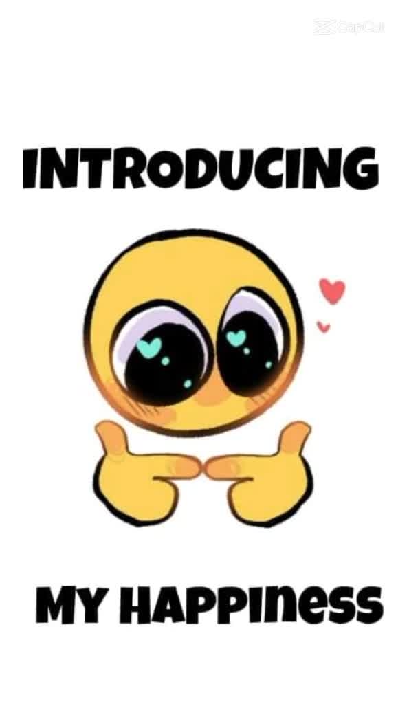 @❤Cindy_Sarah❤