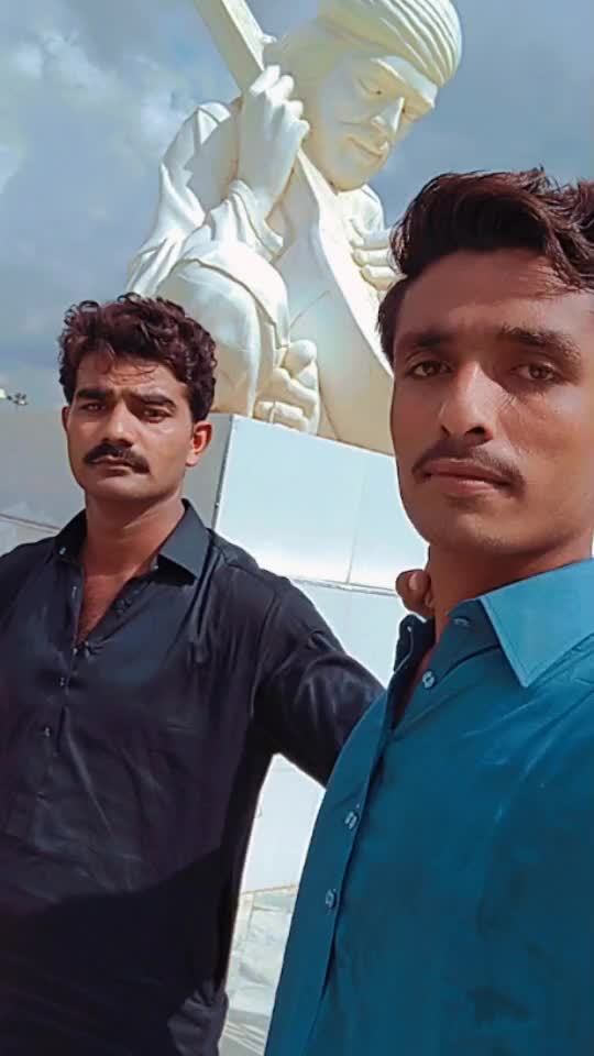 @zawar    Fayaz Ali Zardari