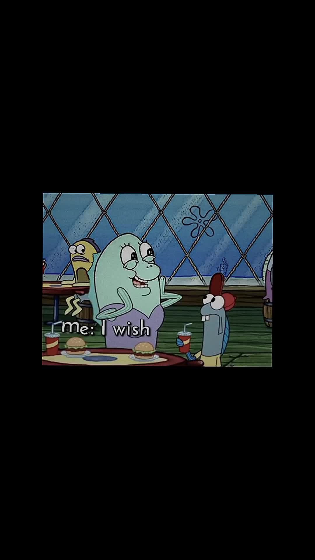 @Mrs Insanity