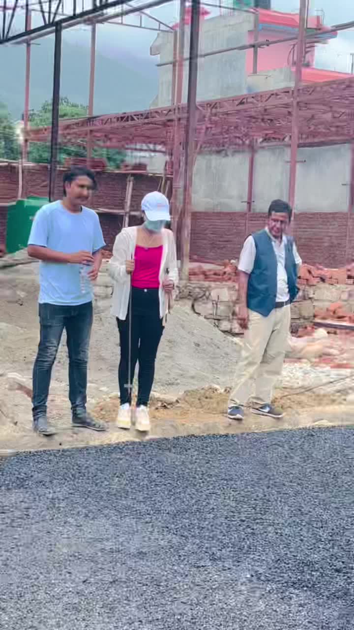 @नितु 🫶