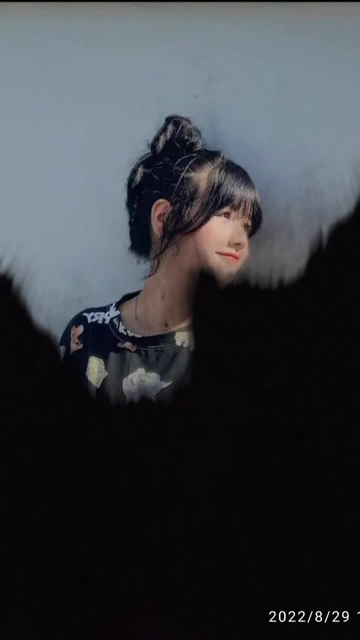 @Melody💜