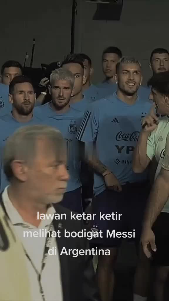 @visca Barca 💙❤️