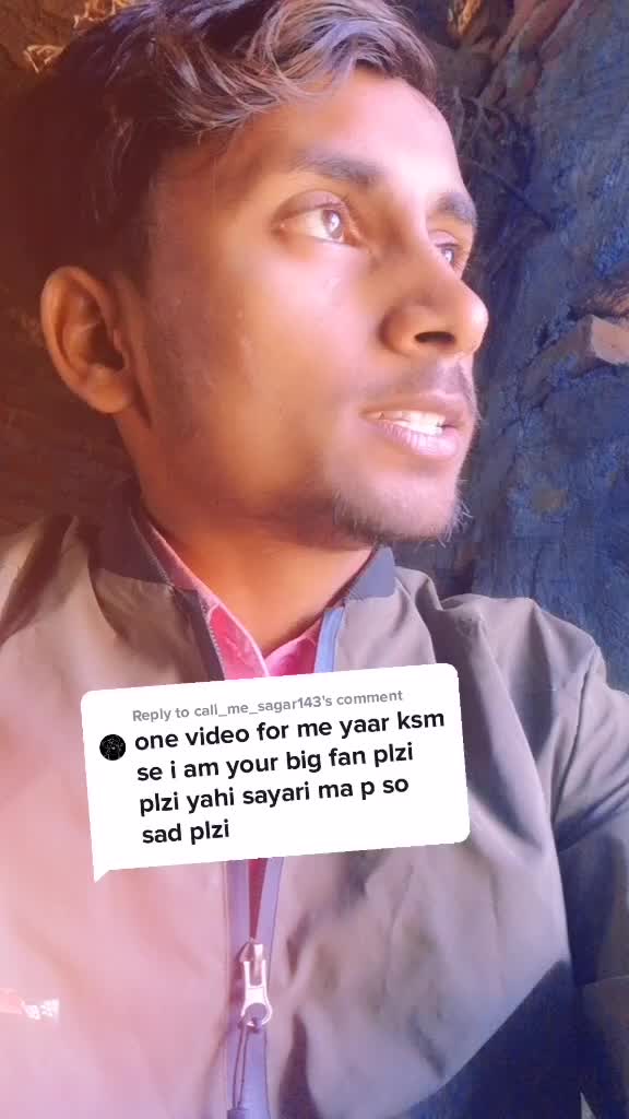 @SURAJ HARIJAN 💔💔
