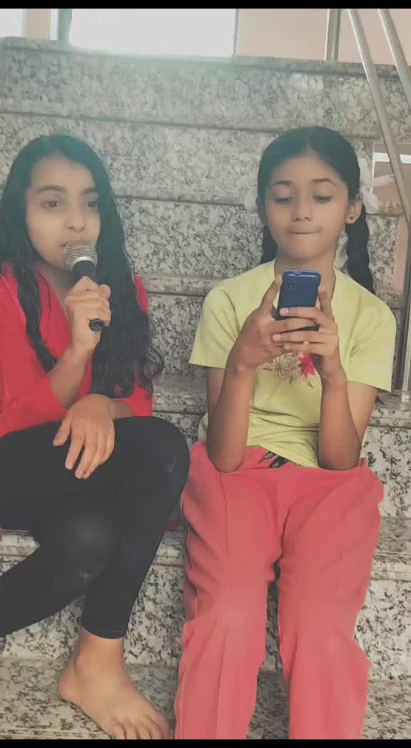 @Saru Niraula