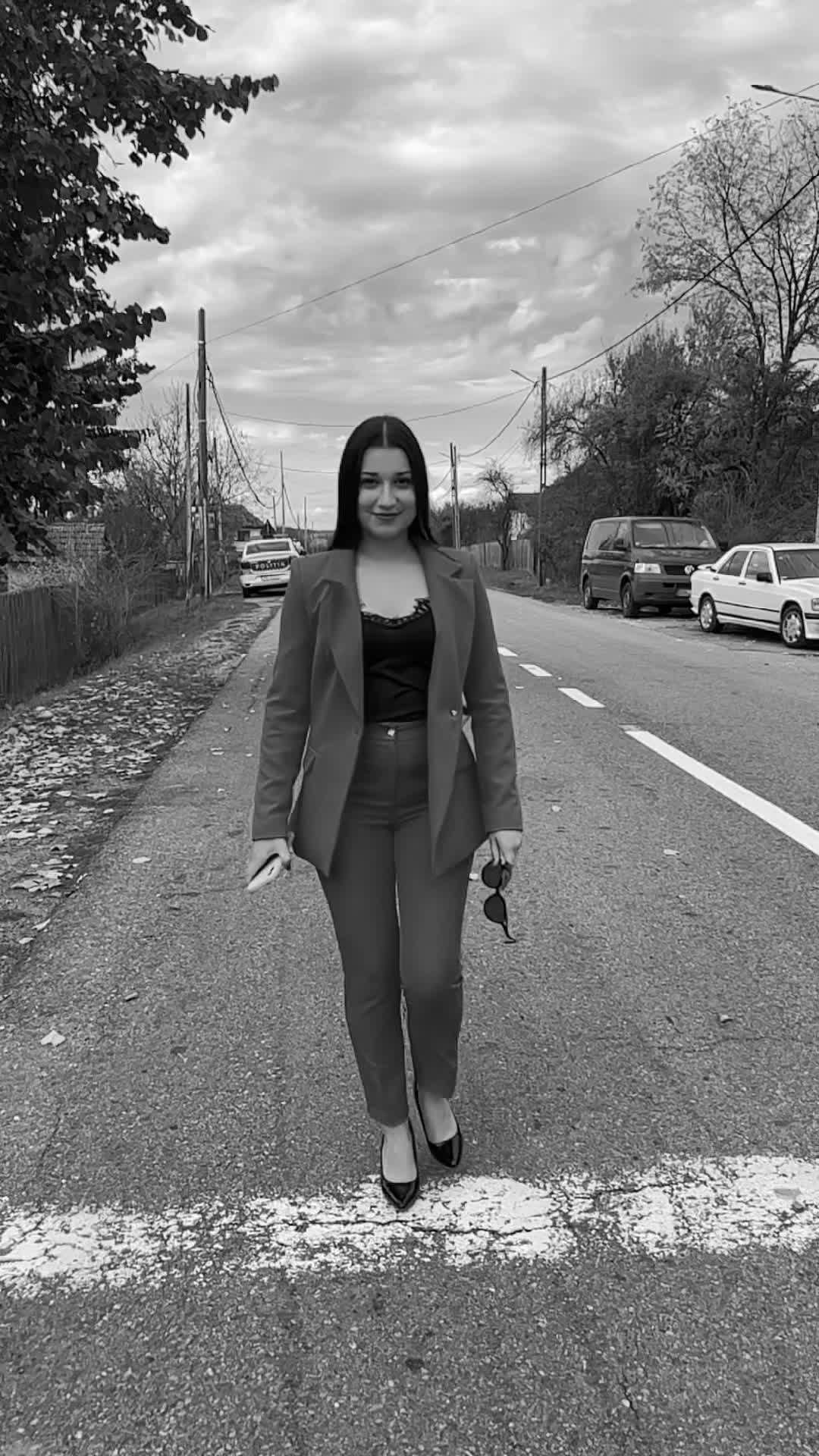 @✨Ionela Codruța Denisa✨