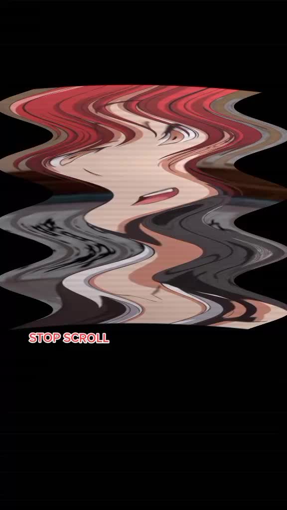 @<}Barracade{>