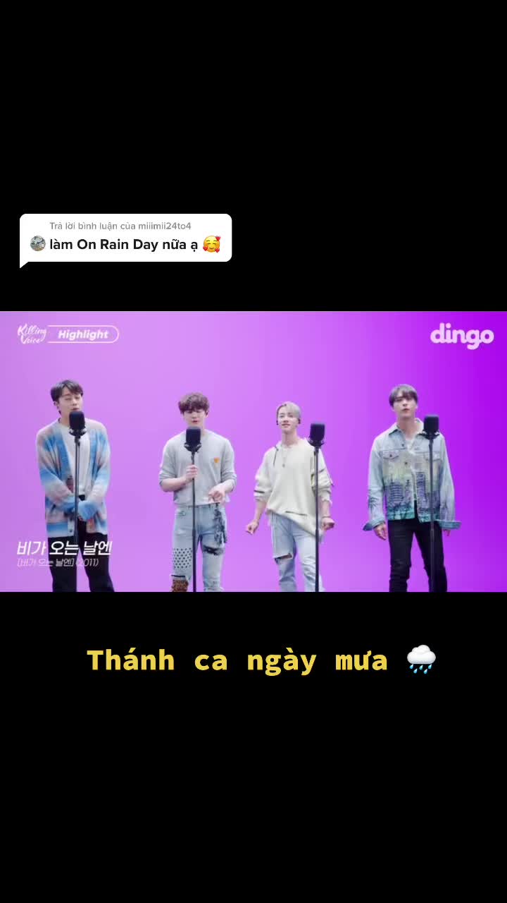 @YOO 9X