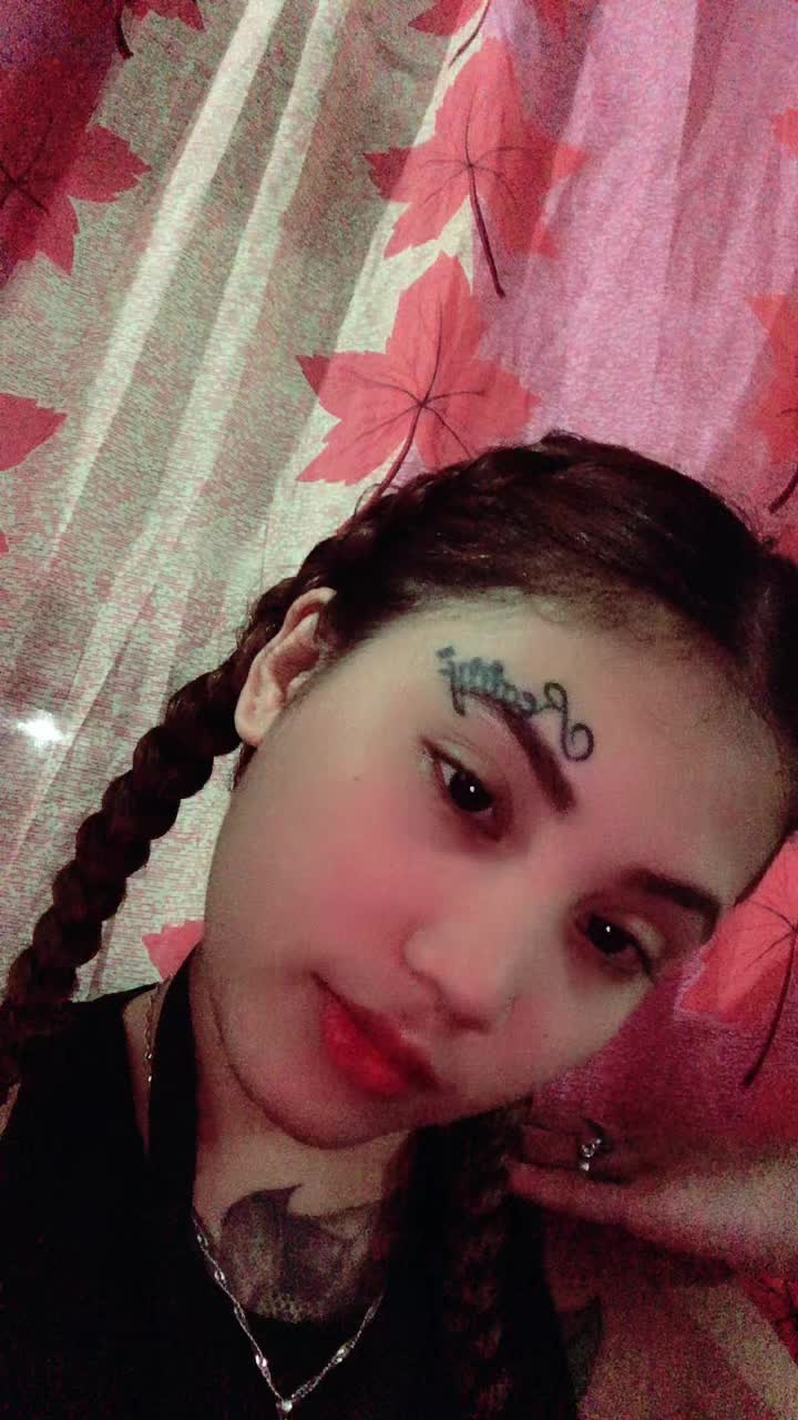 @Criminal Queen👸🏼