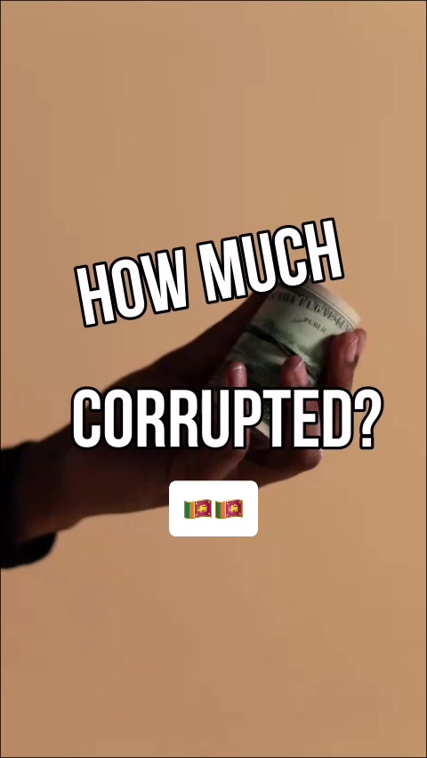 @srilankainbrief