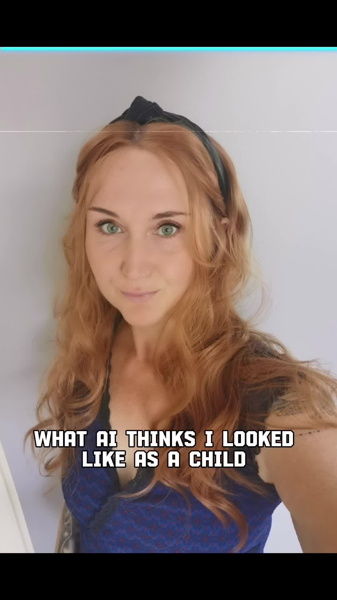 @Barbara