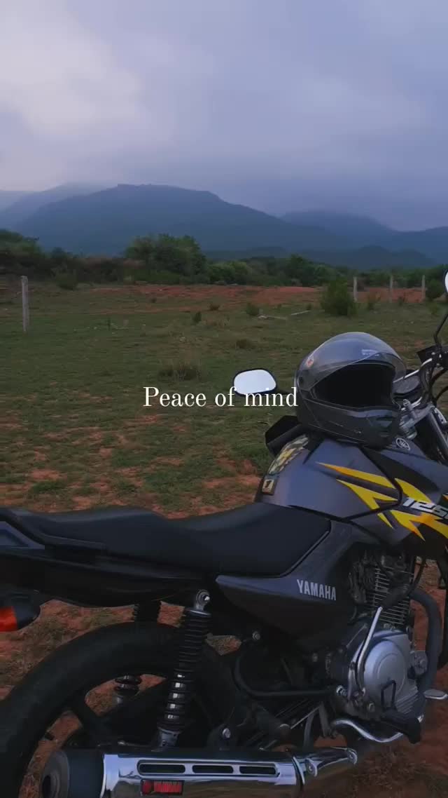 @ู