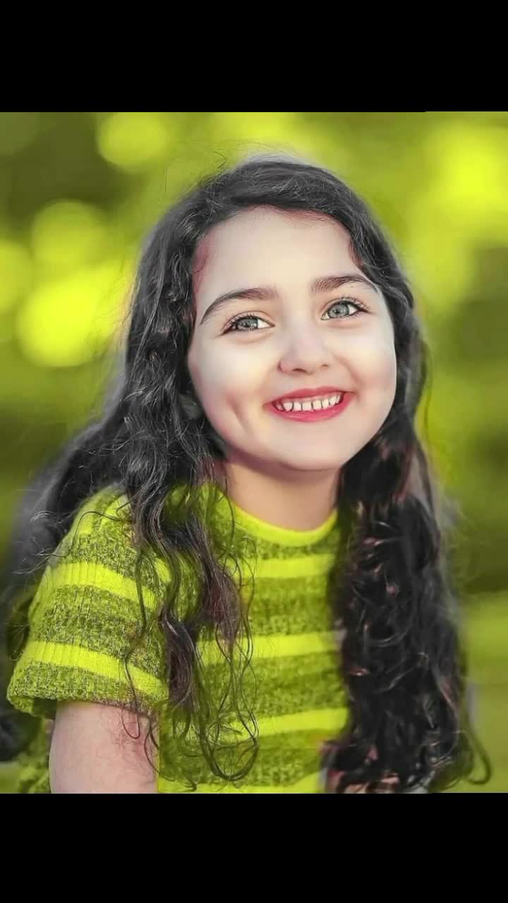 @soniya_mahe