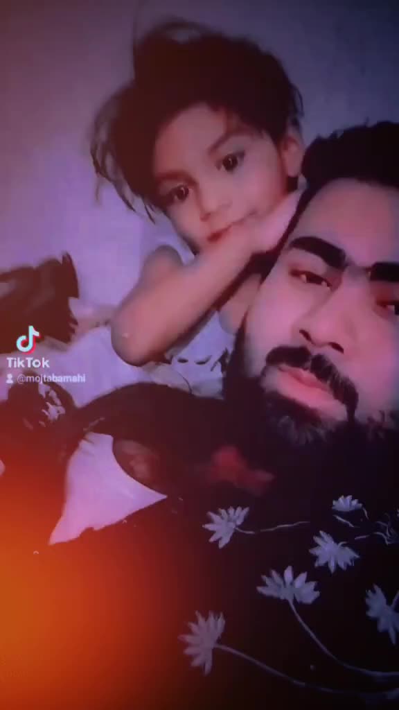 @mian😋mujtaba🖤