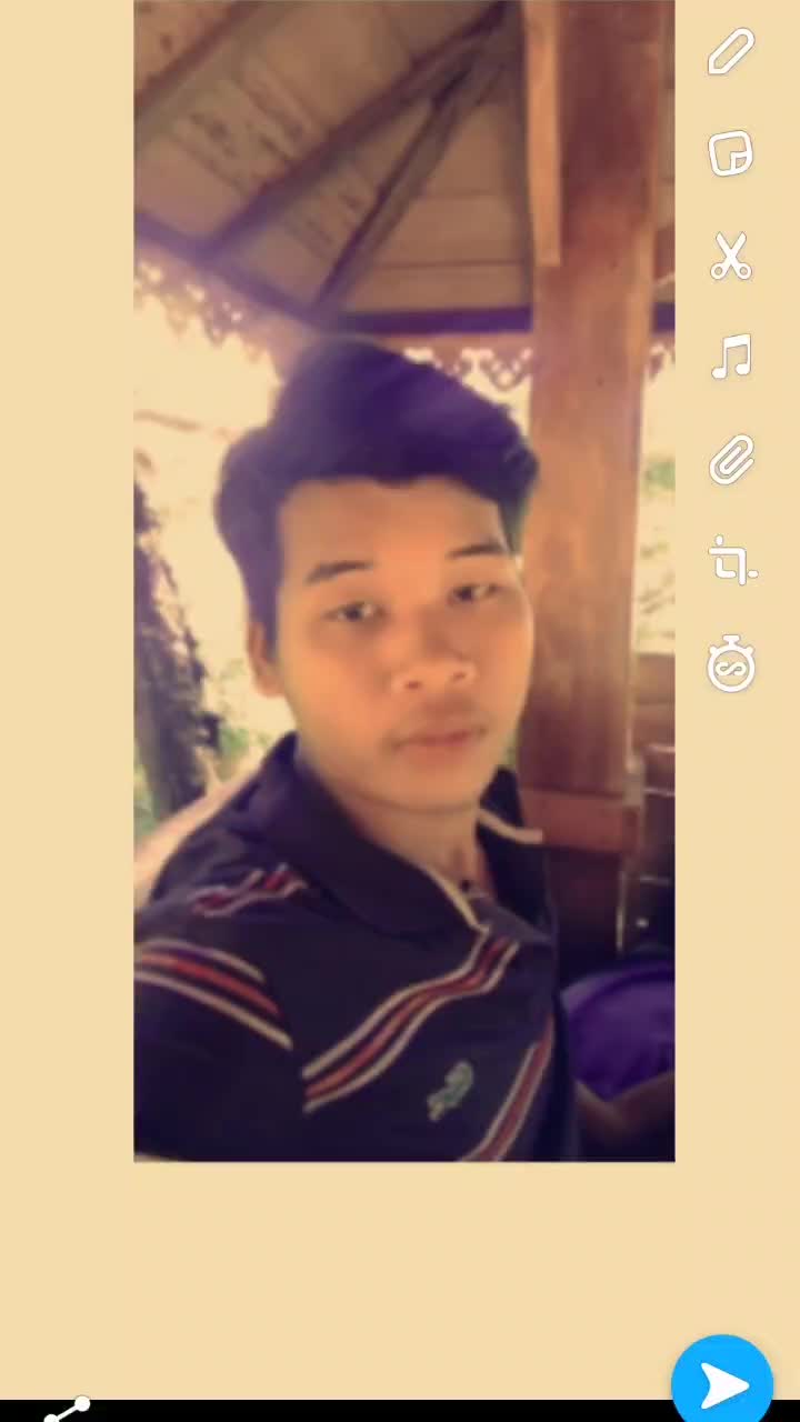@user5129412801653