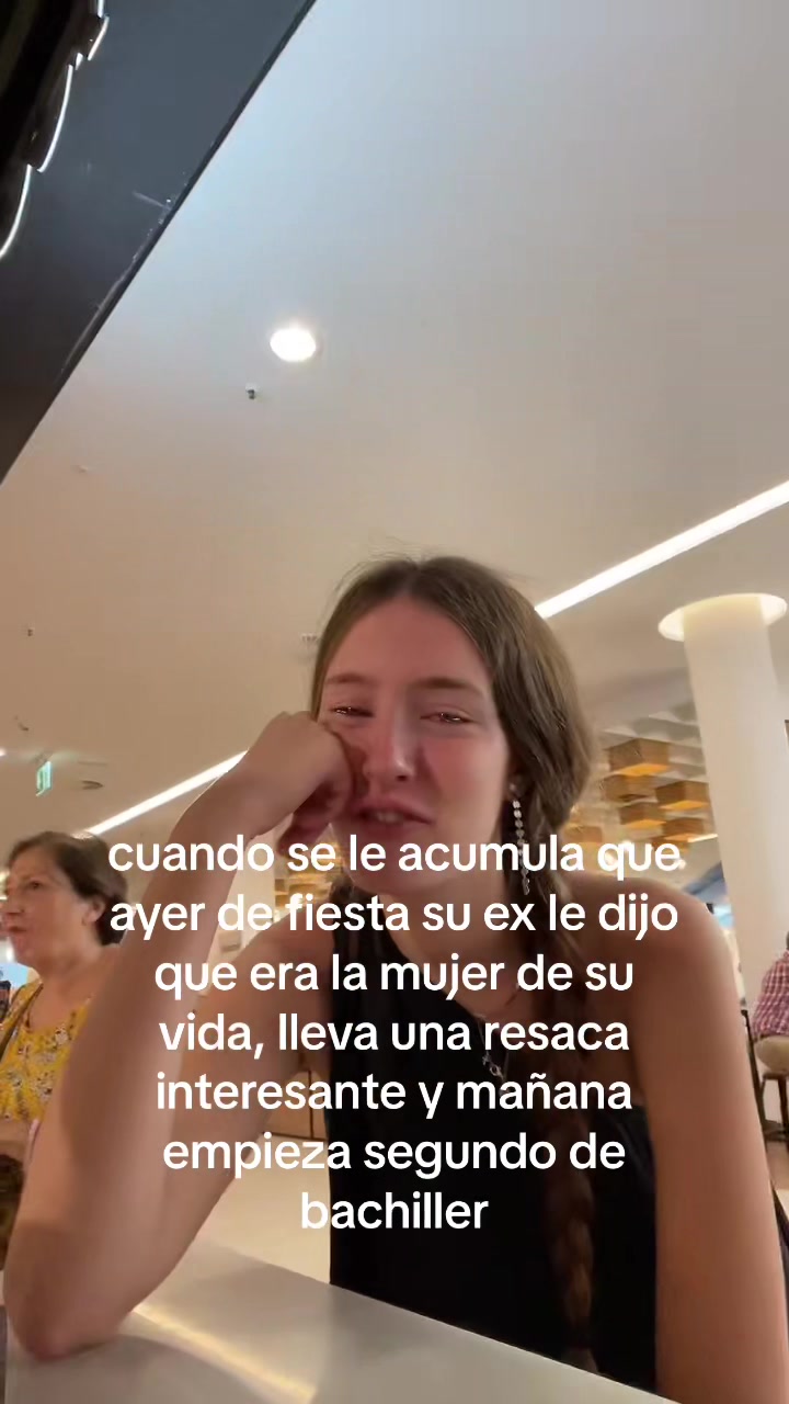 @user.ajajsjajjaja
